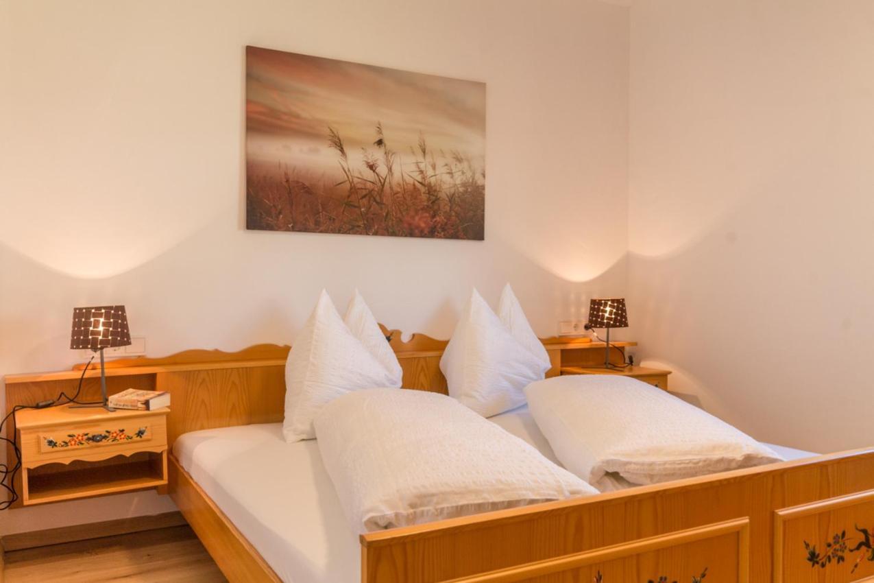 Apartment La Brunella Лайон Екстериор снимка