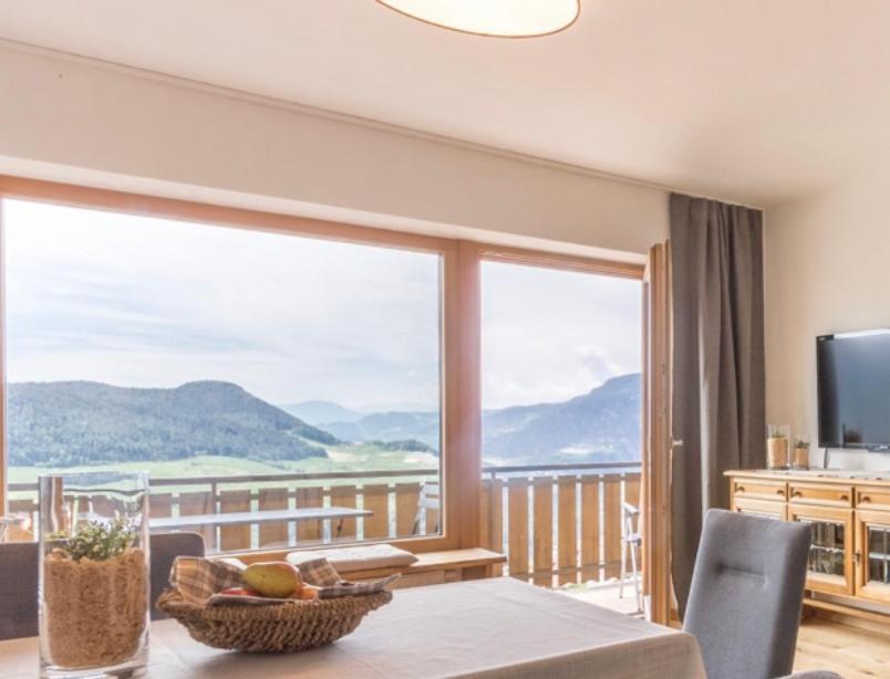 Apartment La Brunella Лайон Екстериор снимка