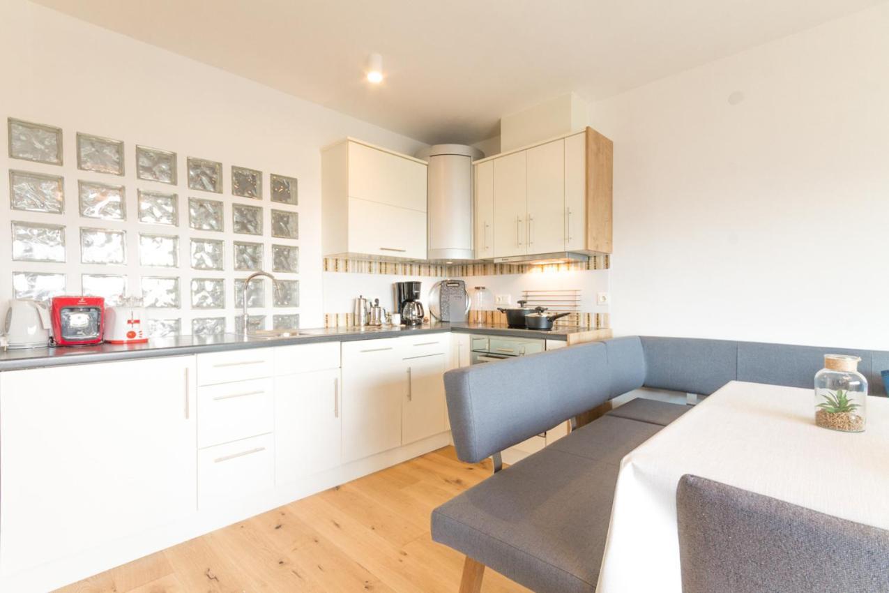 Apartment La Brunella Лайон Екстериор снимка