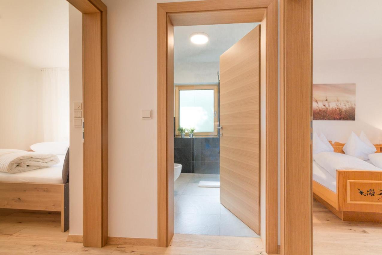 Apartment La Brunella Лайон Екстериор снимка