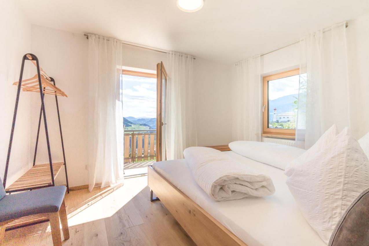 Apartment La Brunella Лайон Екстериор снимка
